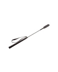 FRUSTINO NYLON PUNTA STRETTA