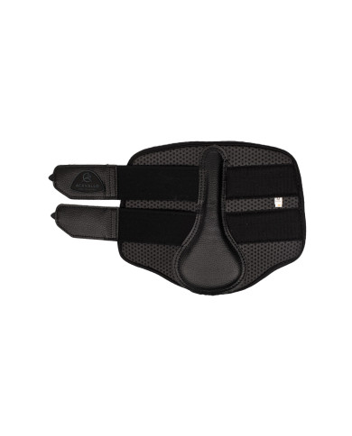 Stinchiere anteriori neoprene traforato Stinchiere anteriori neoprene traforato