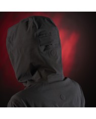 WOMEN S RIDERTECHNOLOY WATERPROOF SOFTSHELL