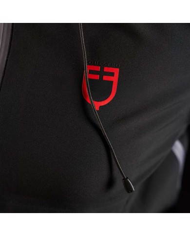 WOMEN S RIDERTECHNOLOY WATERPROOF SOFTSHELL