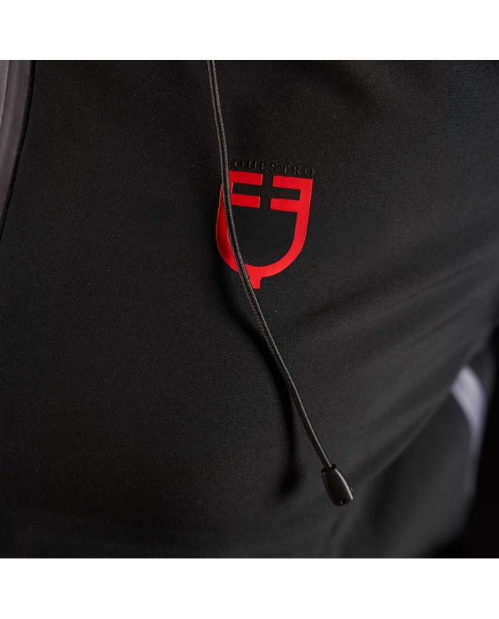 WOMEN S RIDERTECHNOLOY WATERPROOF SOFTSHELL
