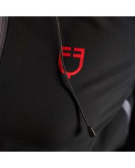 WOMEN S RIDERTECHNOLOY WATERPROOF SOFTSHELL