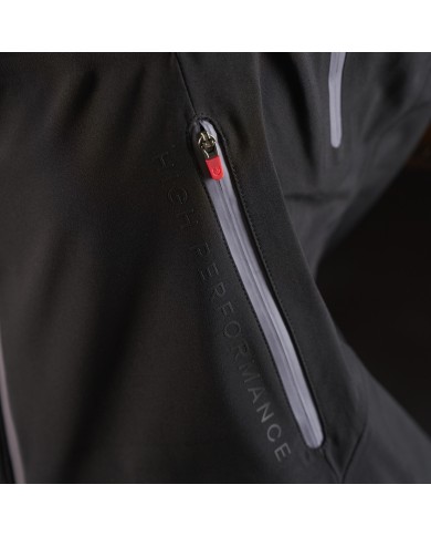 WOMEN S RIDERTECHNOLOY WATERPROOF SOFTSHELL