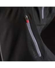 WOMEN S RIDERTECHNOLOY WATERPROOF SOFTSHELL