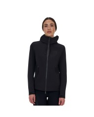 WOMEN S RIDERTECHNOLOGY WATERPROOF SOFTSHELL