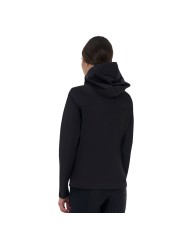 WOMEN S RIDERTECHNOLOGY WATERPROOF SOFTSHELL