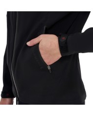 WOMEN S RIDERTECHNOLOGY WATERPROOF SOFTSHELL