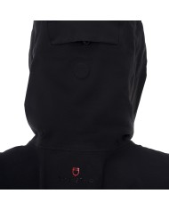 WOMEN S RIDERTECHNOLOGY WATERPROOF SOFTSHELL