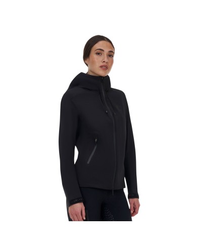 WOMEN S RIDERTECHNOLOGY WATERPROOF SOFTSHELL