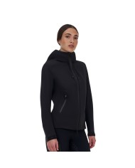 WOMEN S RIDERTECHNOLOGY WATERPROOF SOFTSHELL