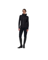 WOMEN S RIDERTECHNOLOGY WATERPROOF SOFTSHELL