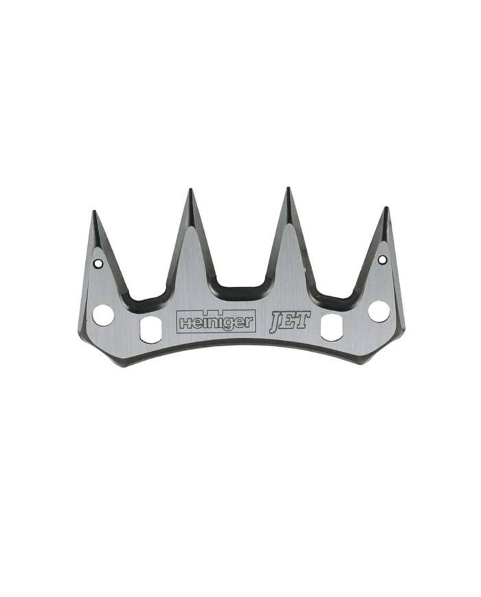 CONTRO PETTINE JET (1PZ)