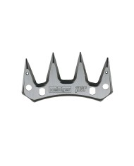 CONTRO PETTINE JET (1PZ)