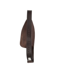 FENDER CUOIO SELLA WESTERN POOL S
