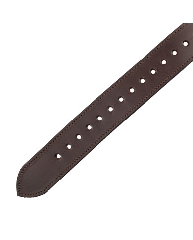 FENDER CUOIO SELLA WESTERN POOL S