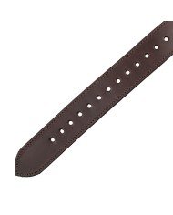 FENDER CUOIO SELLA WESTERN POOL S