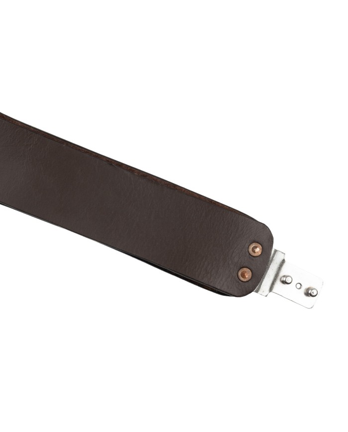 FENDER CUOIO SELLA WESTERN POOL S