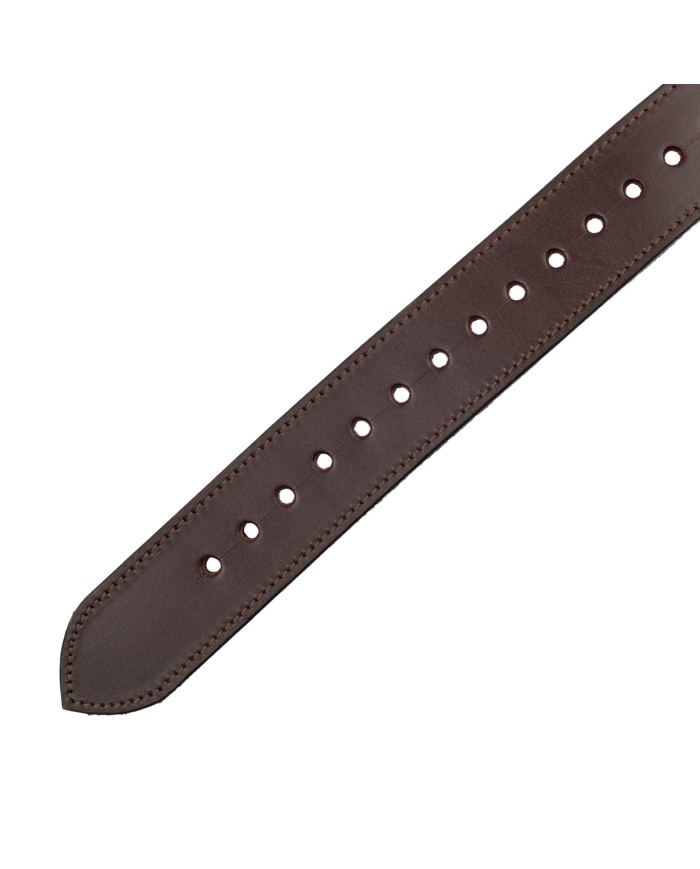 FENDER CUOIO SELLA WESTERN POOL S