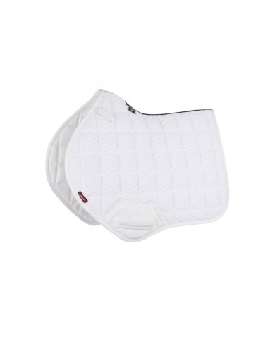 CARBON MESH AIR CLOSE CONTACT SQUARE WHITE LARGE