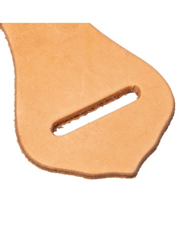 TIE-HOLDER POOL S
