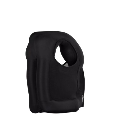 KID S SAFEFIT AIRBAG VEST