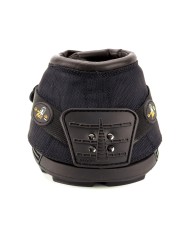 SCARPETTE EASYBOOT OLD MAC S G2 (DA 0 A 6) (COPPIA)