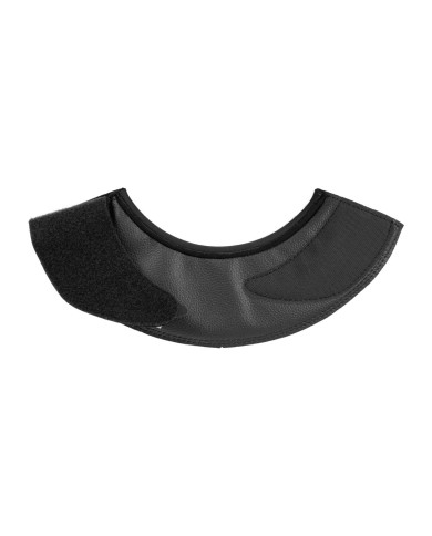 Paraglomi ecopelle chiusura velcro Paraglomi ecopelle chiusura velcro
