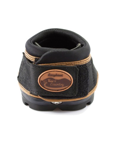 SCARPETTA EASYBOOT TRAIL (SINGOLA)