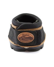 SCARPETTA EASYBOOT TRAIL (SINGOLA)