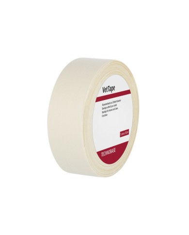 VET TAPE BENDAGGIO PER ZOCCOLI 50MT