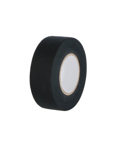 VET TAPE BENDAGGIO PER ZOCCOLI 50MT