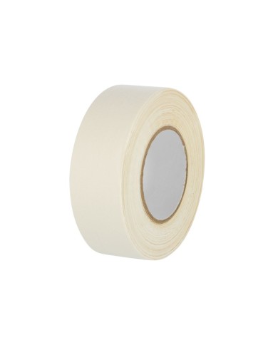 VET TAPE BENDAGGIO PER ZOCCOLI 50MT