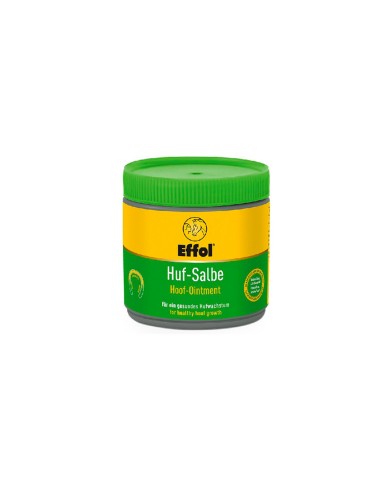 GRASSO ZOCCOLI EFFOL 500 ML