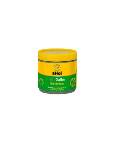 GRASSO ZOCCOLI EFFOL 1 KG