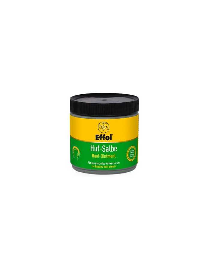 GRASSO ZOCCOLI EFFOL 1 KG