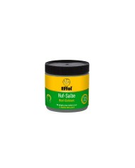 GRASSO ZOCCOLI EFFOL 1 KG