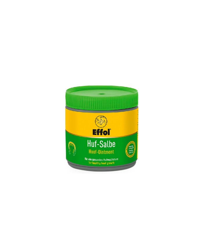 GRASSO ZOCCOLI EFFOL 1 KG
