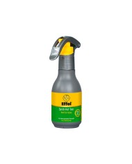 HUF-TEER ZOCCOLI EFFOL 125 ML