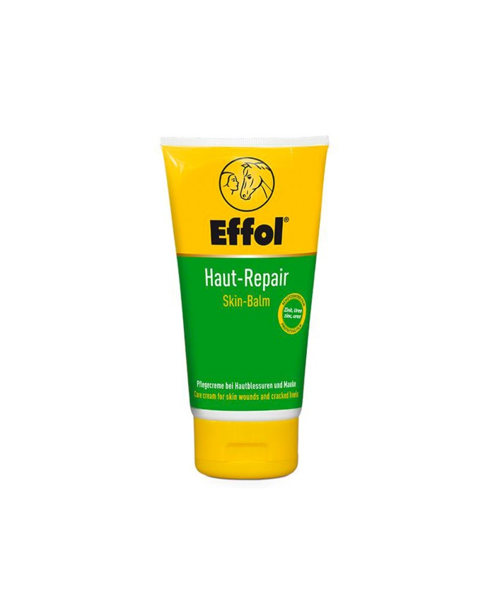 SKIN-REPAIR EFFOL 150 ML