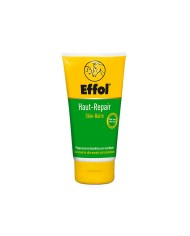 SKIN-REPAIR EFFOL 150 ML