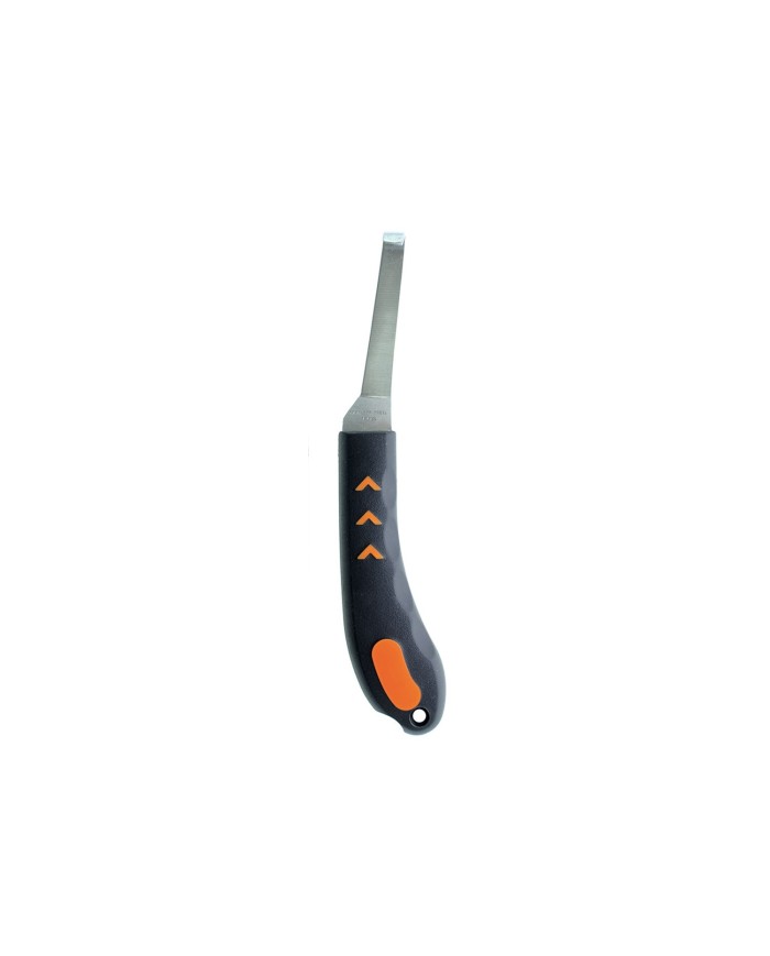 RASCHIETTO PLASTICA ERGOLINE TAGLIO DX/SX