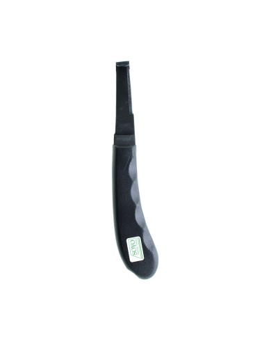 RASCHIETTO SOYO PLASTICA 2 TAGLIO