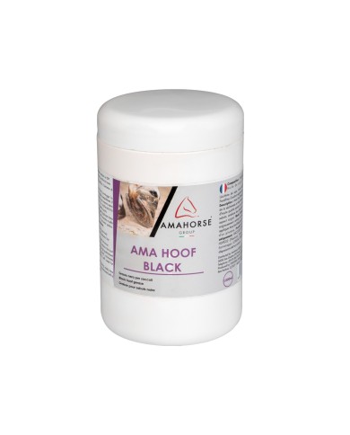 AMA HOOF GRASSO PER ZOCCOLI (1000 ML)