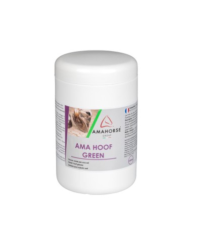 AMA HOOF GRASSO PER ZOCCOLI (1000 ML)