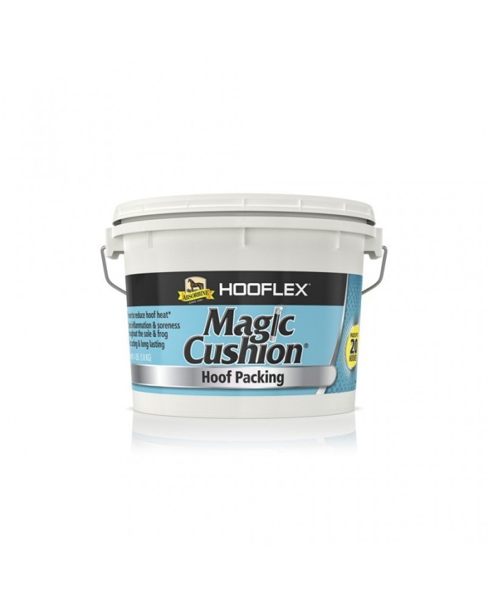 MAGIC CUSHION EU (1,8KG)