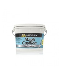 MAGIC CUSHION EU (1,8KG)