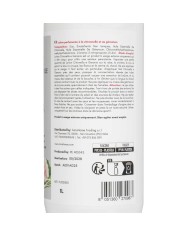 LOZIONE CITRONELLA E GERANIO (1 LT)
