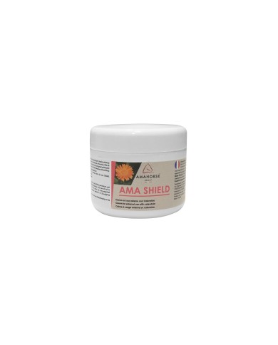 AMA SHIELD SCUDO (250 GR) lotto PF045/22