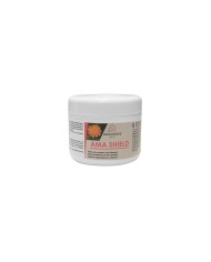 AMA SHIELD SCUDO (250 GR) lotto PF045/22