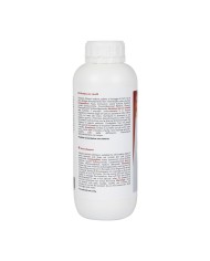 AMA SHAMPOO (1 LT)